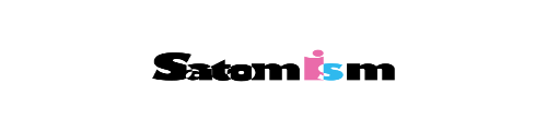 Satomism